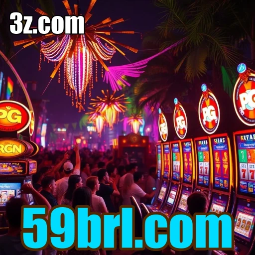59brl.com Blackjack