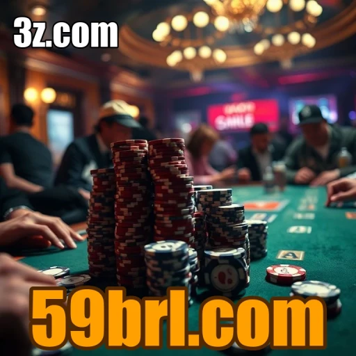 59brl.com Caça-Níqueis