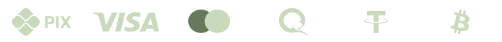 59brl login app baixar