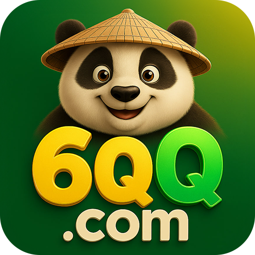 59brl Login na Plataforma Online