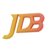 59brl Jogos JDB