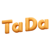 59brl Jogos TaDa