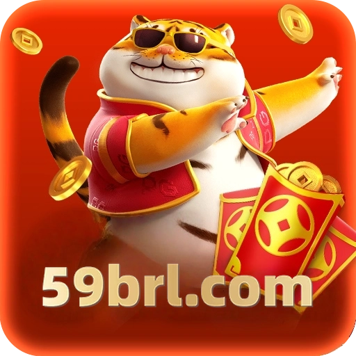 59brl logo