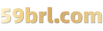 59brl.com