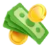 59brl Apostas e Lucros