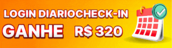 59brl Bônus misterioso 8888