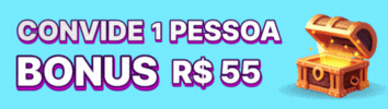 59brl Recompensas de indicação