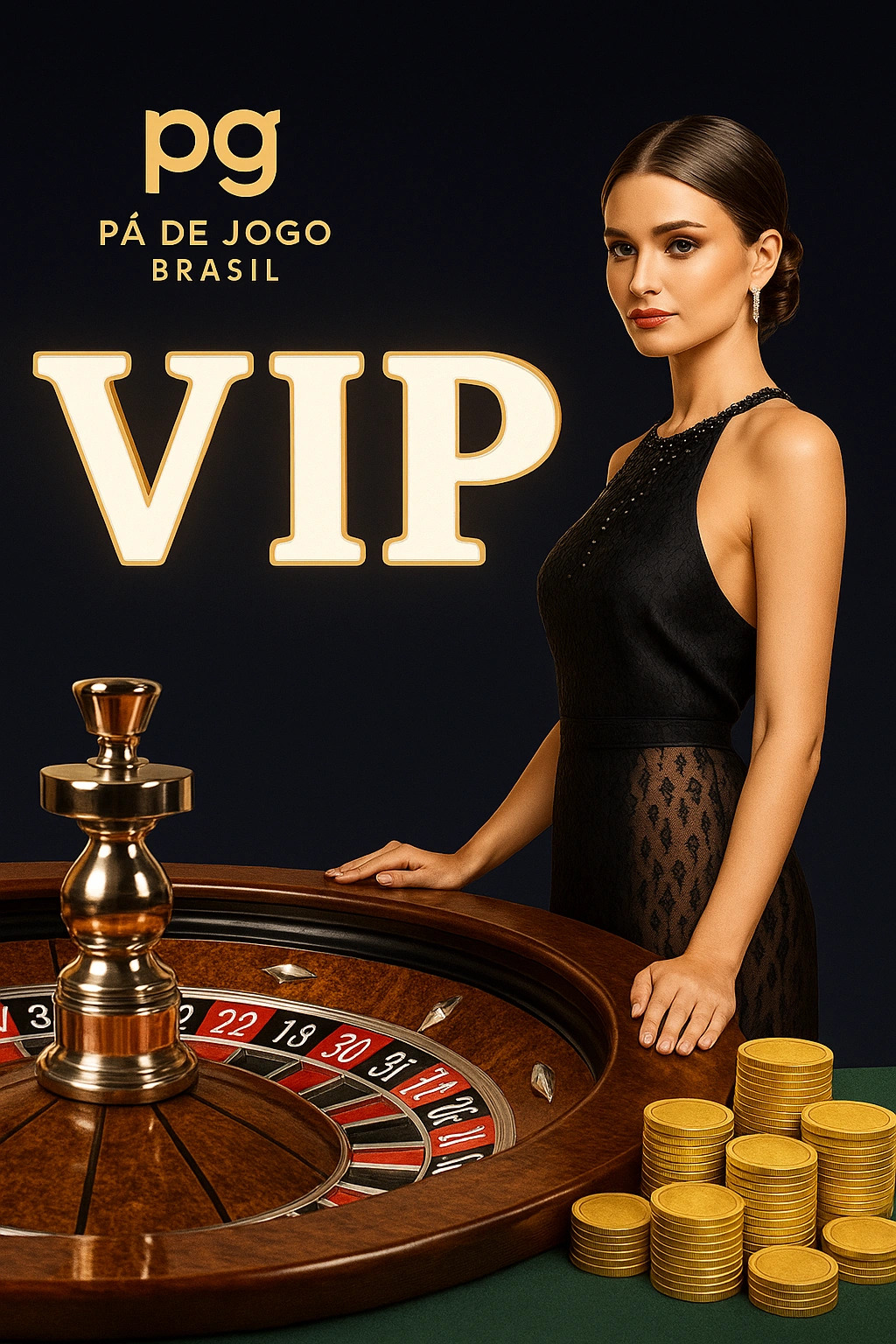 Cadastro no 59brl: Comece com um Bônus de Boas-vindas!